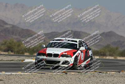 media/Oct-12-2025-Lucky Dog Racing (Sun) [[8adb5568ea]]/2-Second Stint/1-Turn 14/